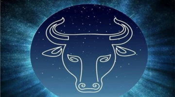 انفراجة مالية مرتقبة.. ماذا يحمل برج الثور خلال الأيام القادمة؟